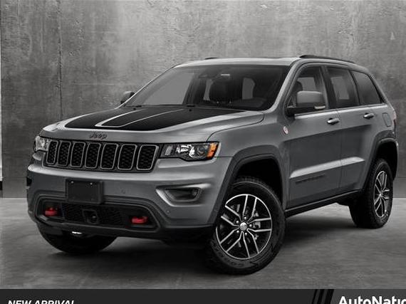 JEEP GRAND CHEROKEE 2021 1C4RJFLT6MC778031 image